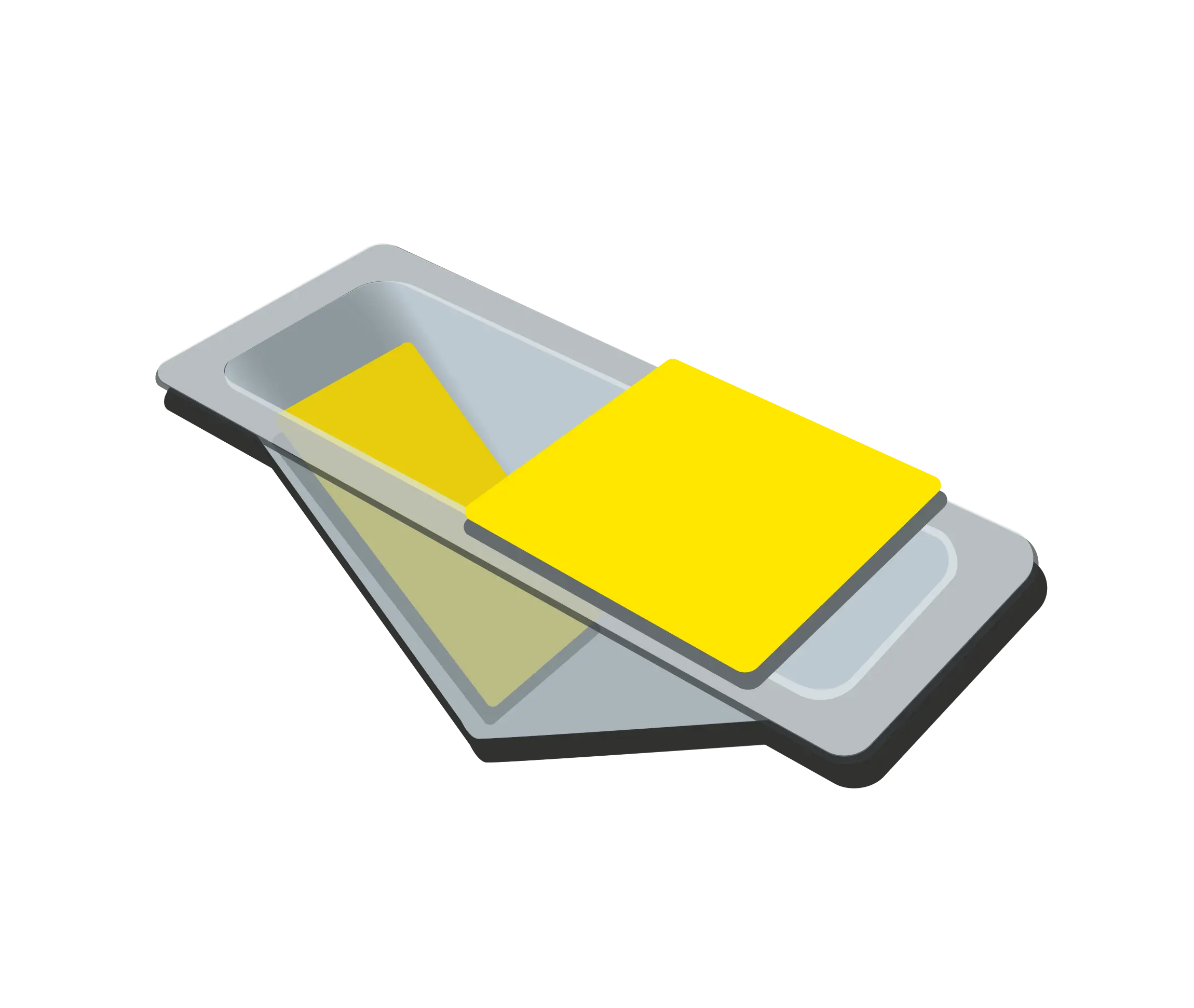 Alle_Pictogramme-01 Alle_Pictogramme-01