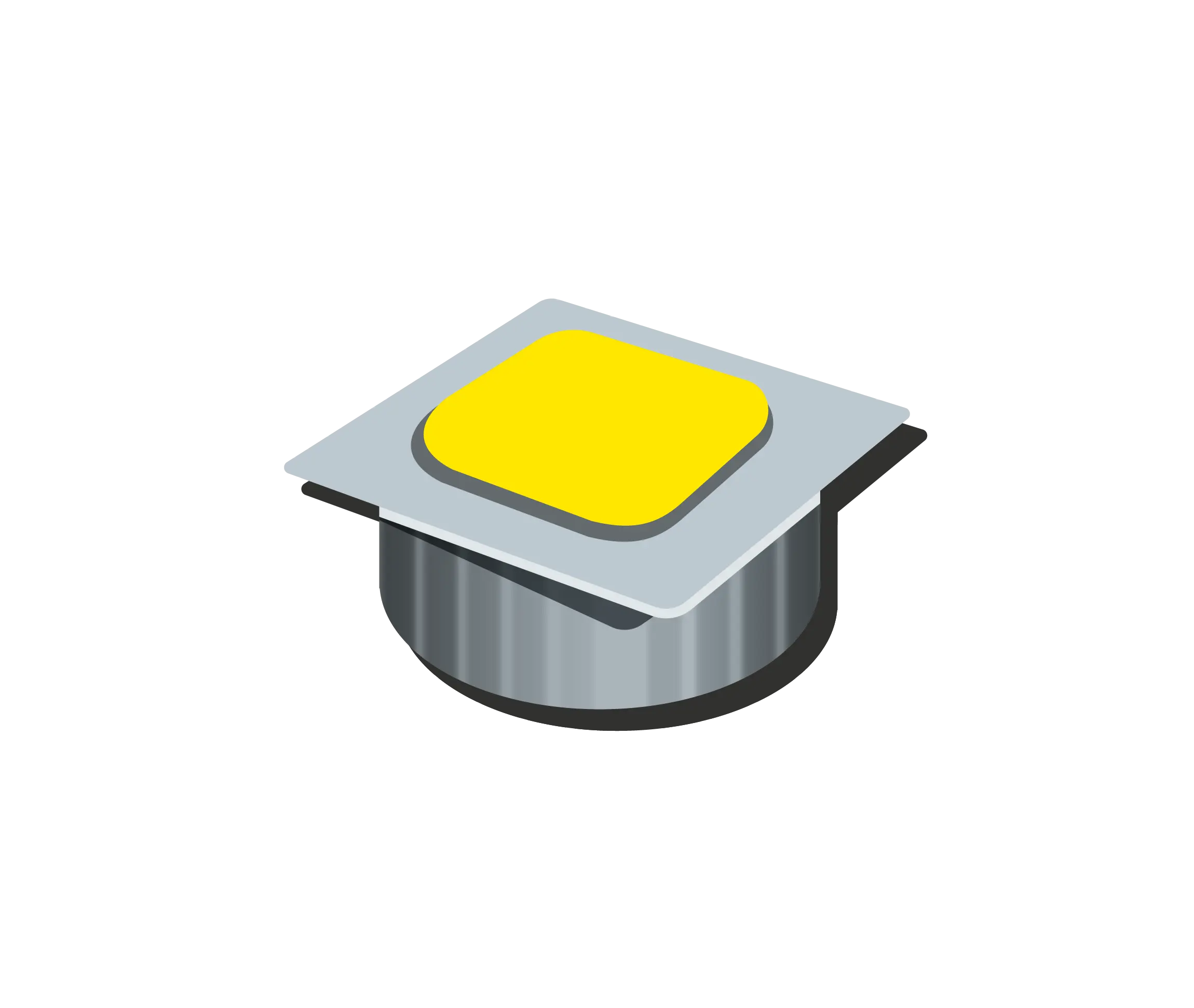 Alle_Pictogramme-05 Alle_Pictogramme-05