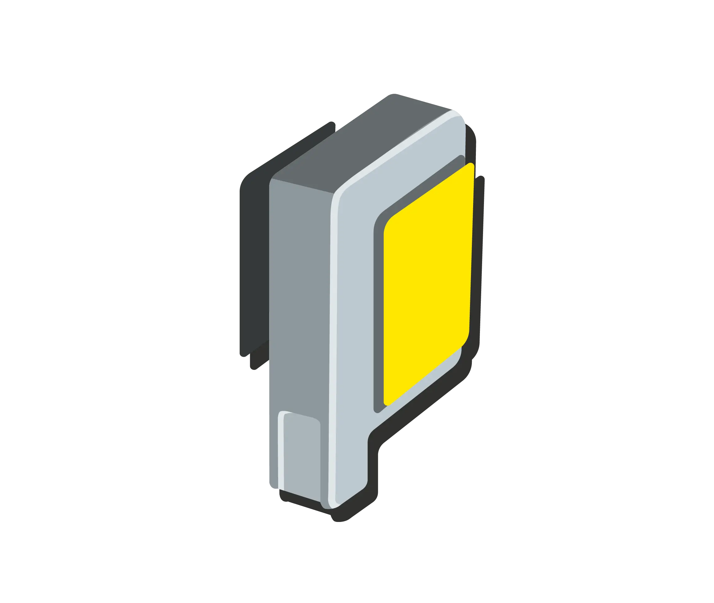 Alle_Pictogramme-06 Alle_Pictogramme-06