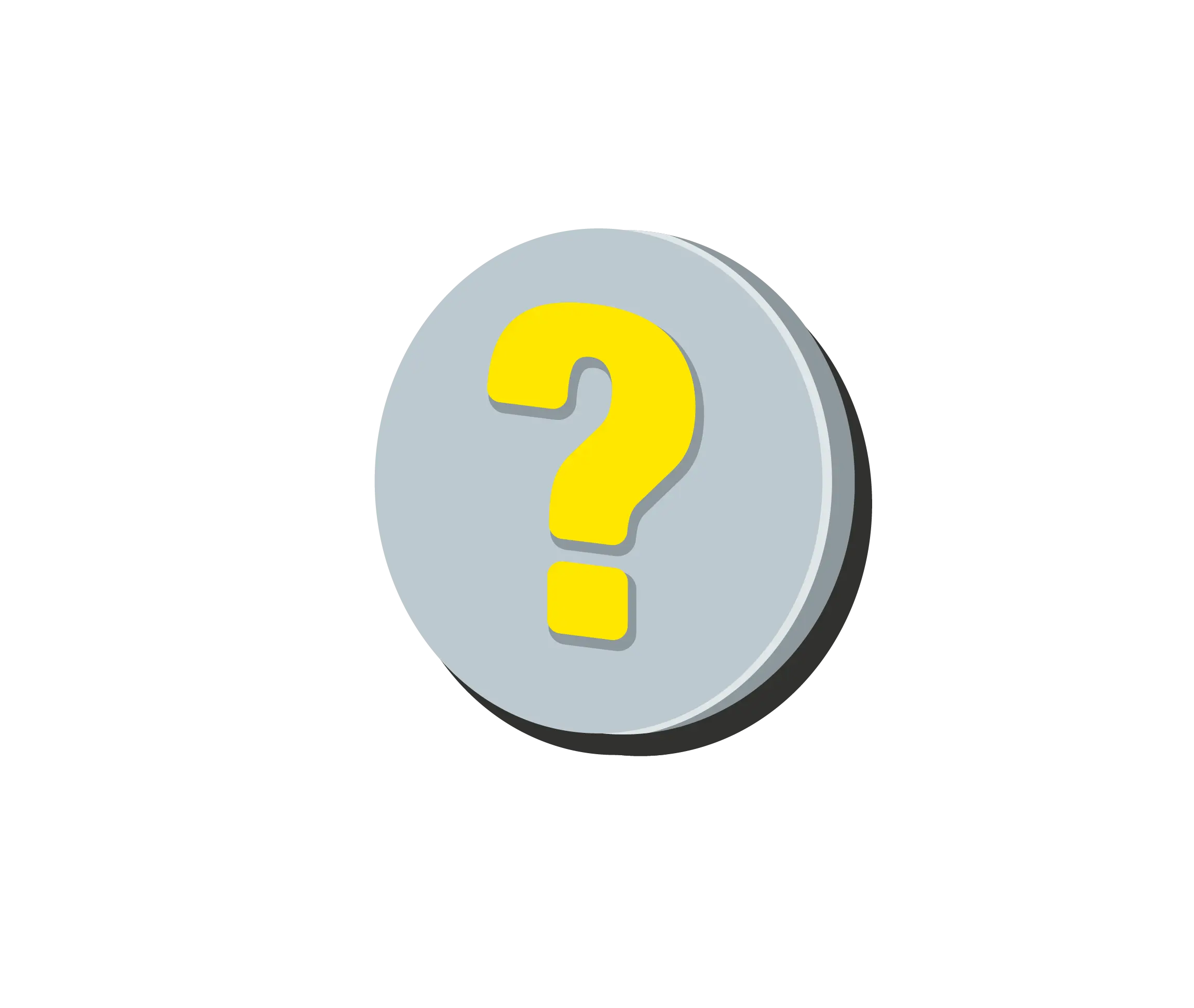 Alle_Pictogramme-15 Alle_Pictogramme-15