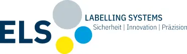 ELS European Labelling System GmbH