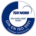 DIN_EN_ISO_9001-Siegel-klein