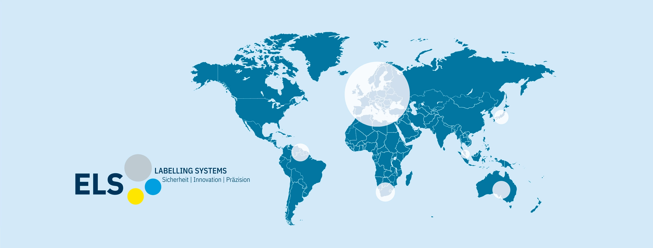 world-map