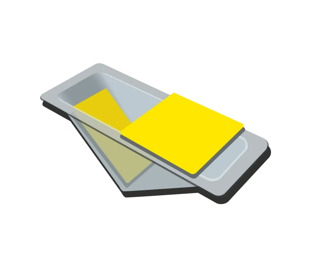 Alle_Pictogramme-01