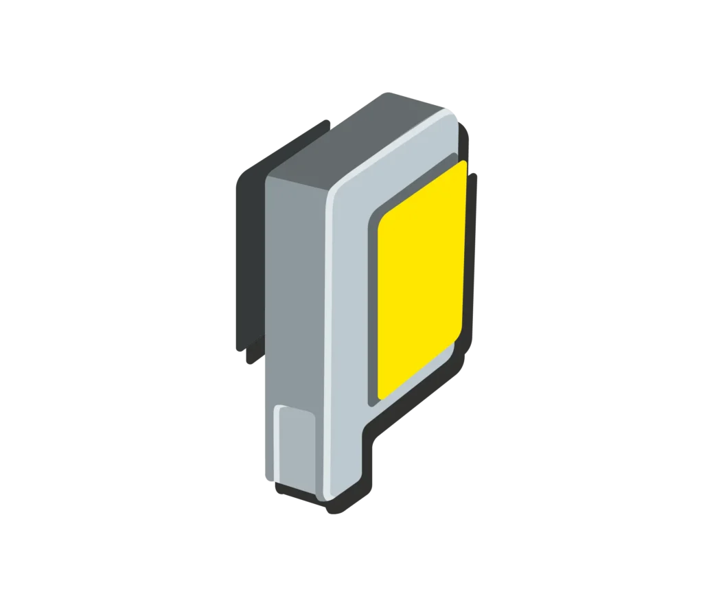 Alle_Pictogramme-06