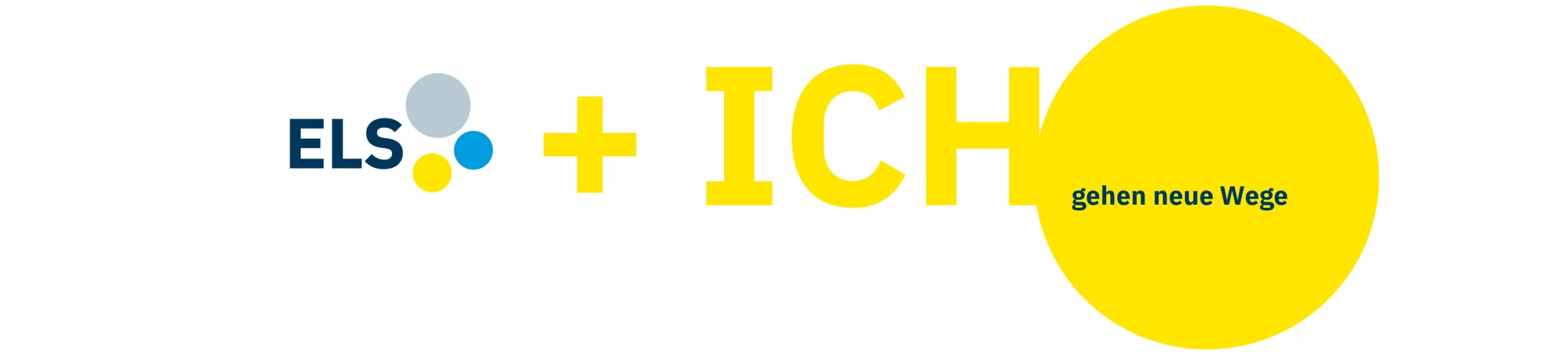 ELS-Teaser_Karriere_und_ICH