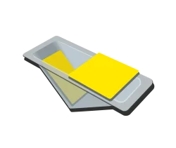 Alle_Pictogramme-01 Alle_Pictogramme-01