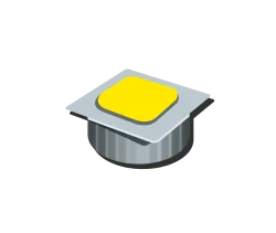 Alle_Pictogramme-05 Alle_Pictogramme-05