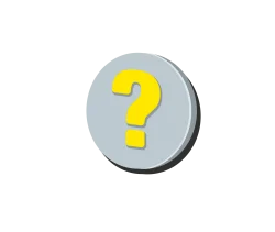Alle_Pictogramme-15 Alle_Pictogramme-15